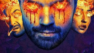 Preacher: Saison 4 Episode 9