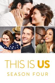 This Is Us: Saison 4