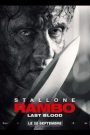 Rambo : Last Blood