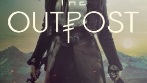 The Outpost: Saison 2 Episode 11