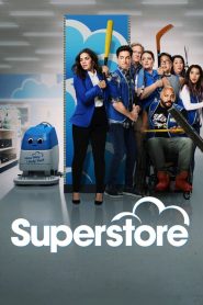 Superstore: Saison 5