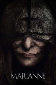 Marianne: Saison 1