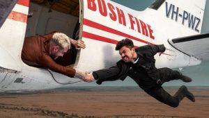 Preacher: Saison 4 Episode 6