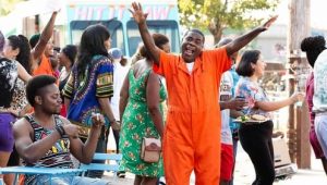 The Last O.G.: Saison 2 Episode 10