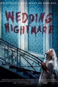 Wedding Nightmare