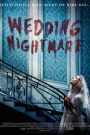 Wedding Nightmare
