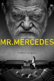 Mr. Mercedes: Saison 3