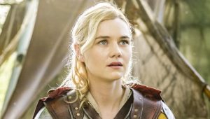 The Outpost: Saison 2 Episode 10