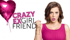 Crazy Ex-Girlfriend: Saison 4 Episode 18