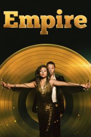 Empire: Saison 6