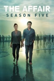 The Affair: Saison 5