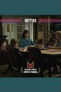 Mytho