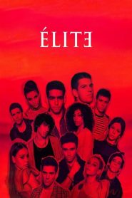 Élite: Saison 2