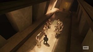 Preacher: Saison 4 Episode 7