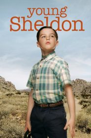 Young Sheldon: Saison 3
