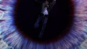 Two Sentence Horror Stories: Saison 1 Episode 8