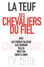 La teuf des Chevaliers du fiel