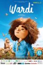 Wardi