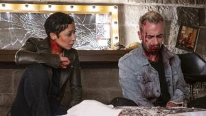 Preacher: Saison 4 Episode 10