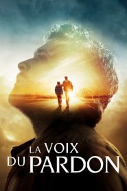 La Voix du pardon