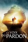 La Voix du pardon