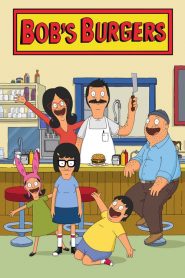 Bob’s Burgers: Saison 10