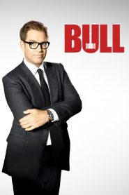Bull: Saison 4