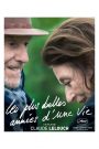 Les Plus belles années d’une vie