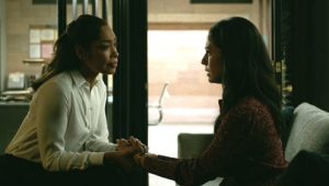 Pearson: Saison 1 Episode 8
