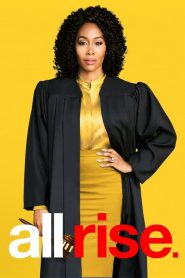 All Rise: Saison 1