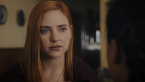 Light as a Feather: Saison 2 Episode 10