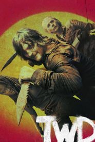 The Walking Dead: Saison 10