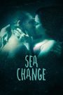 L’île aux secrets – Sea Change