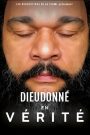 Dieudonné – En Vérité