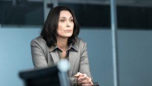 Treadstone: Saison 1 Episode 2