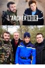 L’archer noir