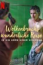 Le formidable envol de Motti Wolkenbruch