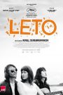 Leto