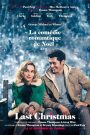 Last Christmas