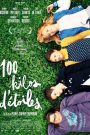 100 kilos d’étoiles