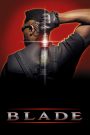 Blade