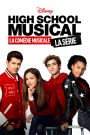 High School Musical : The Musical : The Series