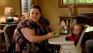 This Is Us: Saison 4 Episode 8