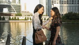 Batwoman: Saison 1 Episode 5