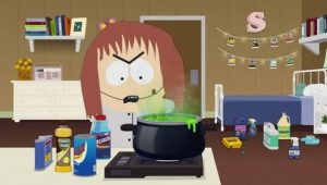 South Park: Saison 23 Episode 5