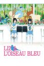Liz et l’oiseau bleu