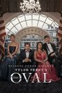 Tyler Perry’s The Oval