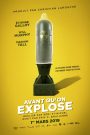 Avant qu’on explose