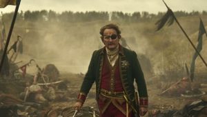 Catherine the Great: Saison 1 Episode 2