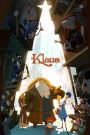 La Légende de Klaus